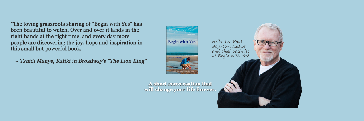 Paul Boynton banner