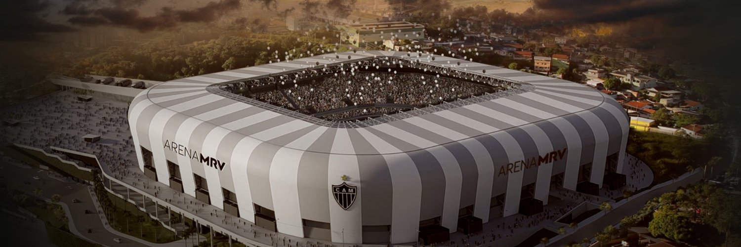 pacordeiro's profile banner image