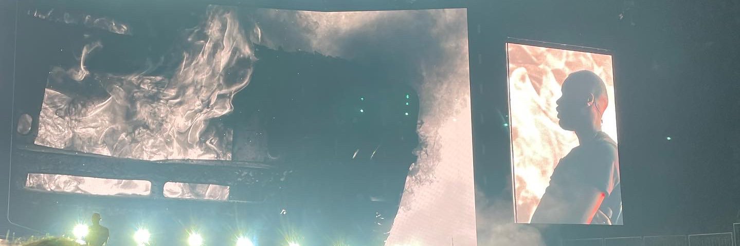 Jasminee138's profile banner image