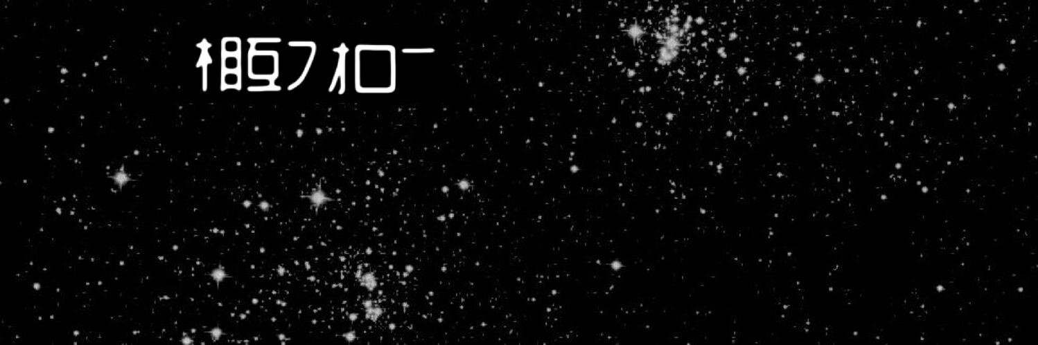 LuisAXT BRICS @luisaxt banner