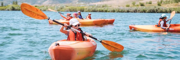 Avid4Adventure Profile Banner