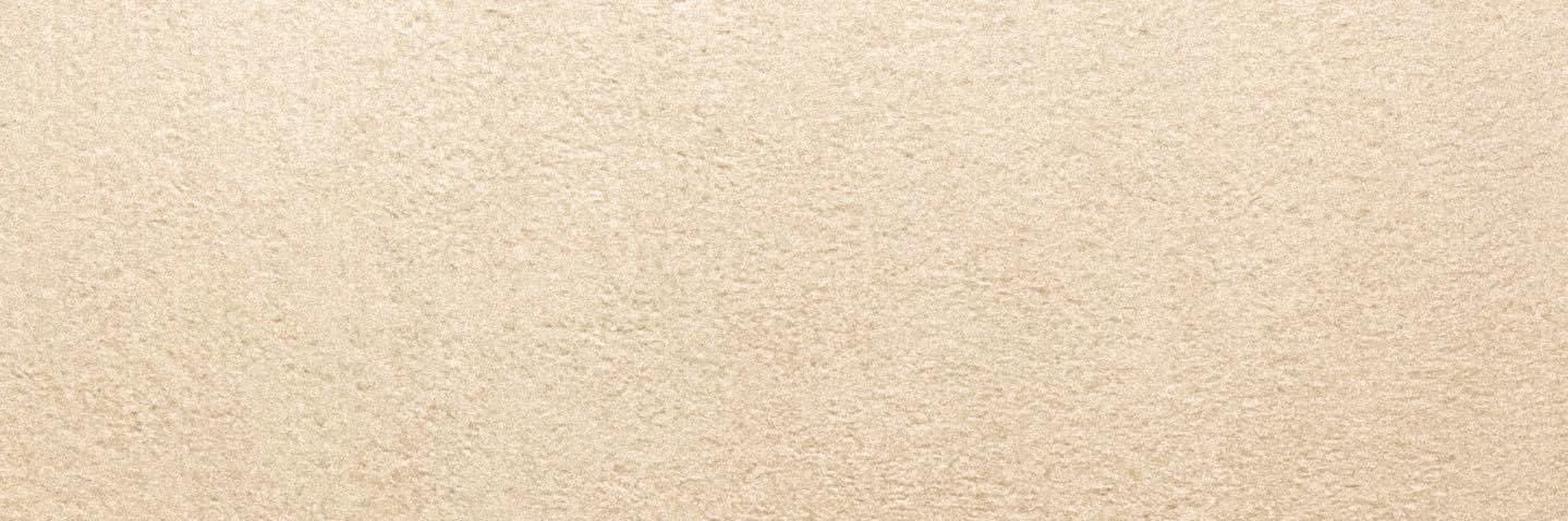 xLis0n's profile banner image