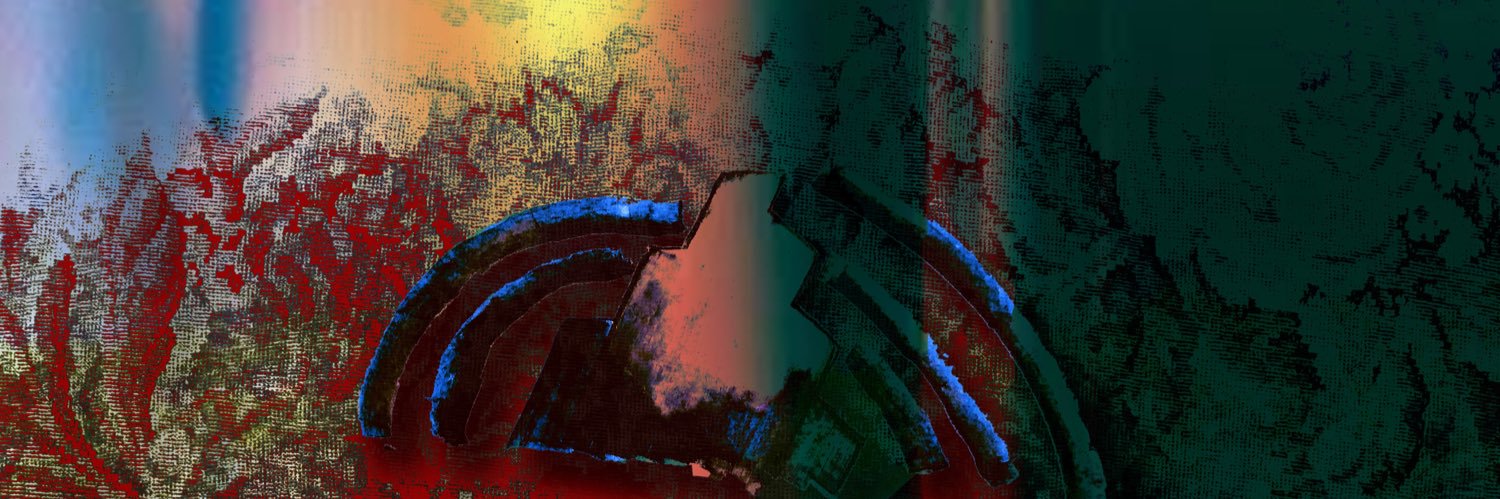 fcofaus's profile banner image