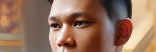 vuongwatch's profile banner image
