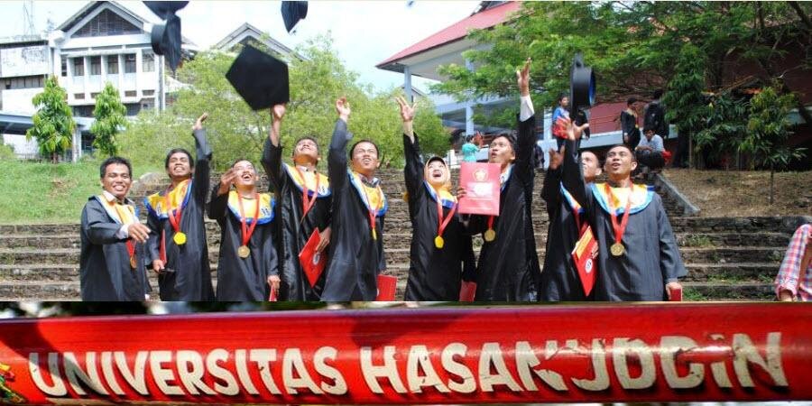ANAK_UNHAS banner