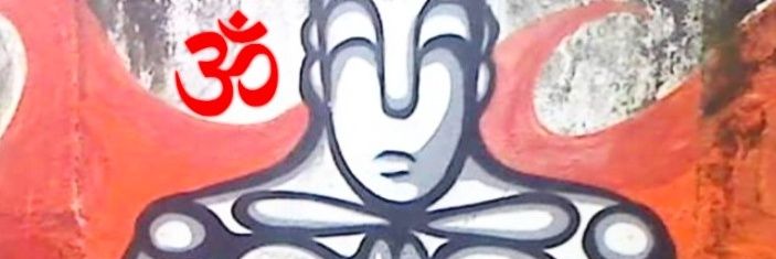 Biatrixluz's profile banner image