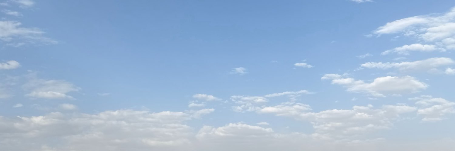 iMajdSs's profile banner image