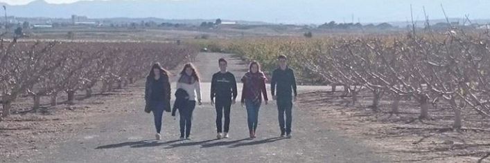 MartaTormo13's profile banner image