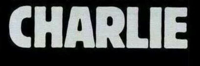 CHARLIEC46's profile banner image