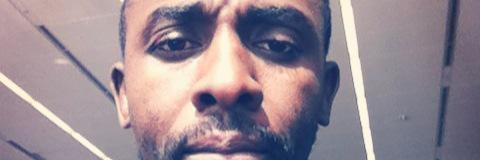 Bolaji SEIDU ( OBINJA 14) 🇳🇬 banner