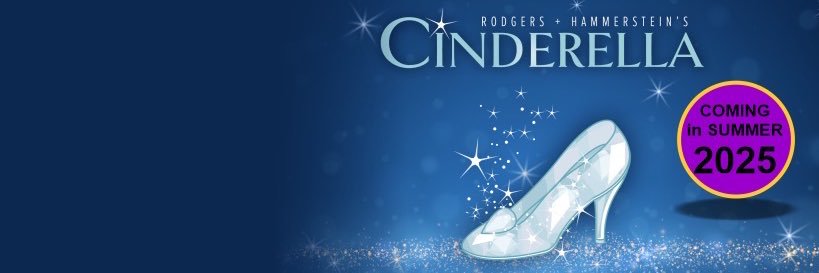 RegSummerStage's profile banner image