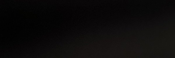 MerandaBeaumont Profile Banner