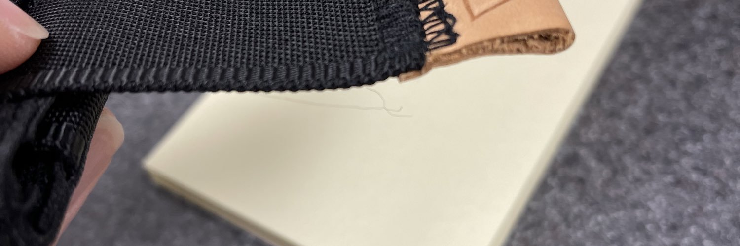 pride487's profile banner image