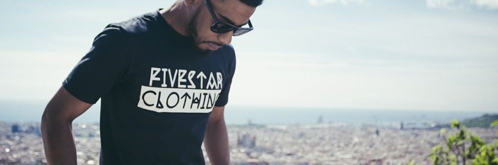 ShortmanUK's profile banner image