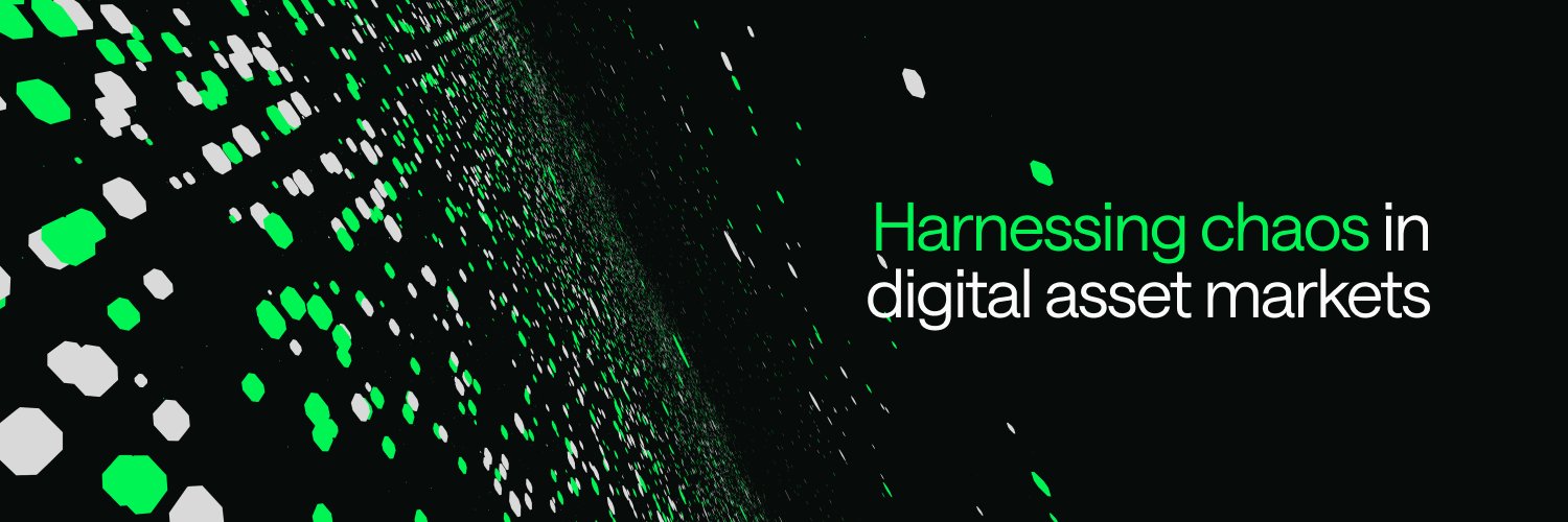 con_lhk's profile banner image