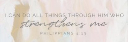 Beth Hillman banner