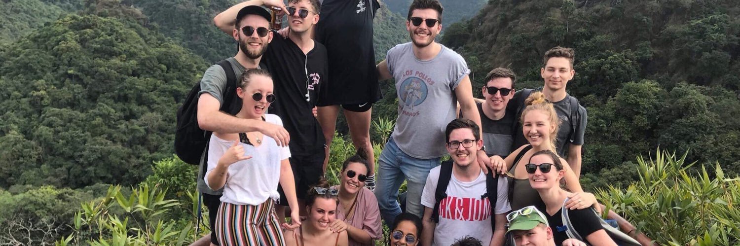 tomhutton97's profile banner image