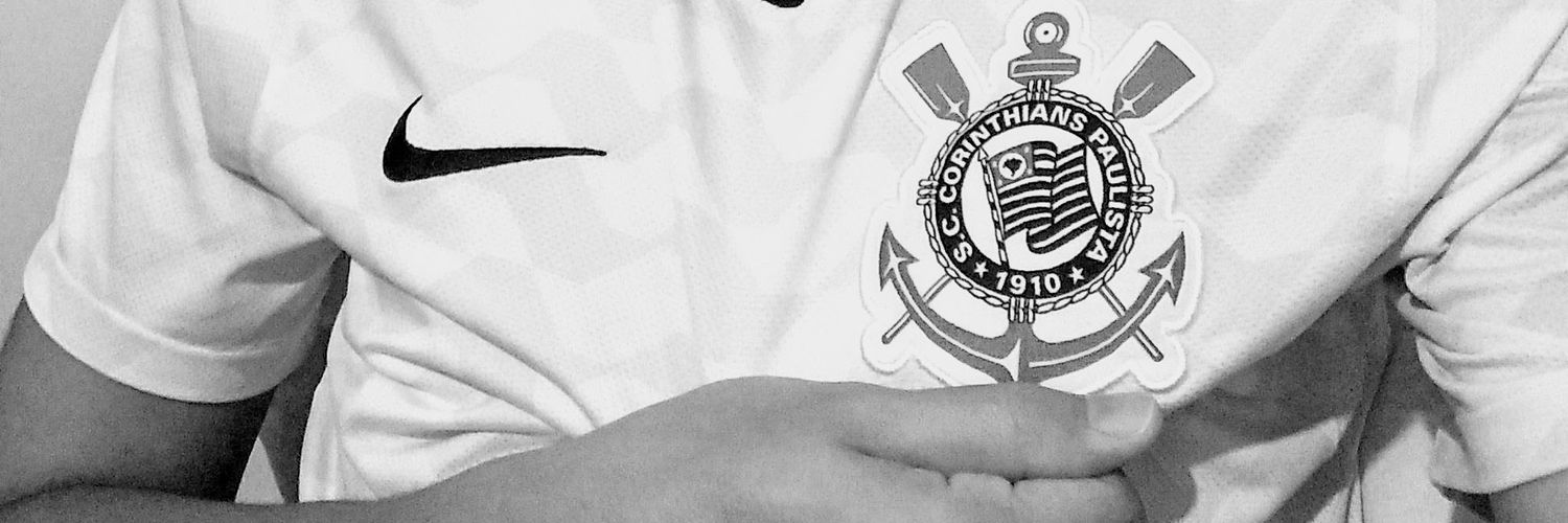 franclincm's profile banner image
