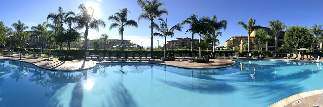 GrandPacificResorts banner