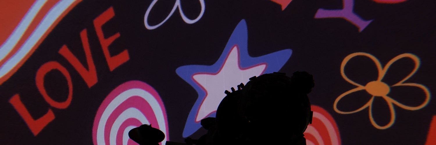 𝙥𝙚𝙨 —🦊 ༘ banner