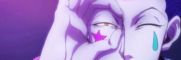 jrconerty's profile banner image