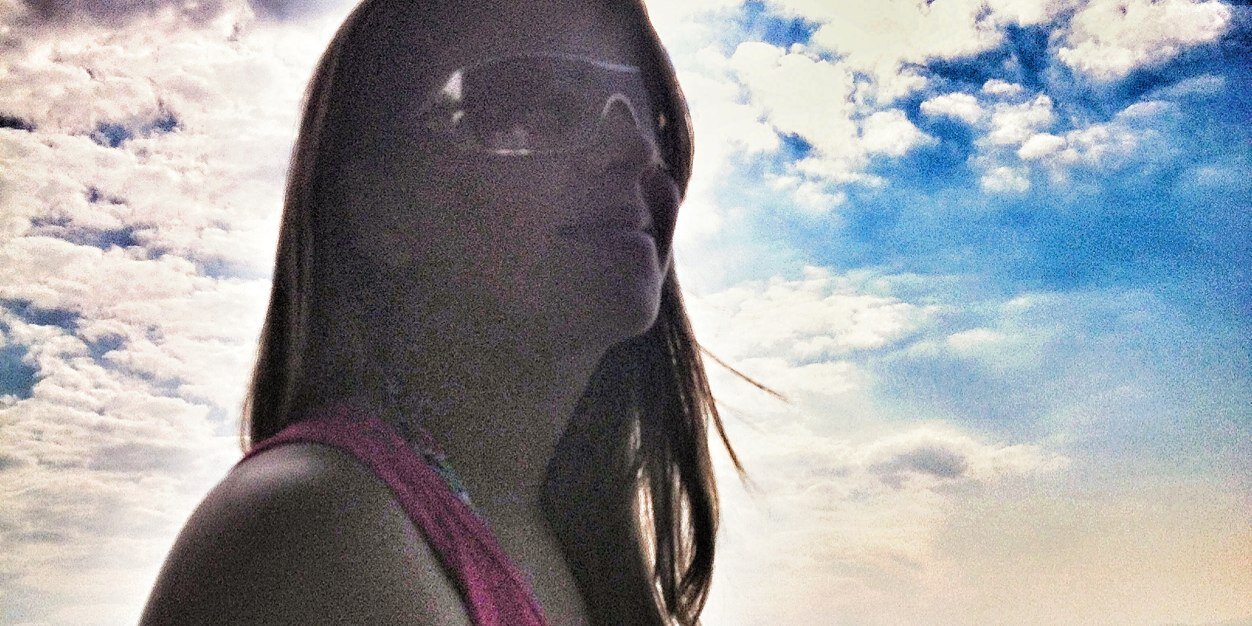 _Adryaninha's profile banner image