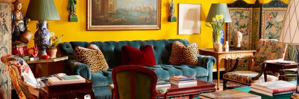 MilesRedd Profile Banner