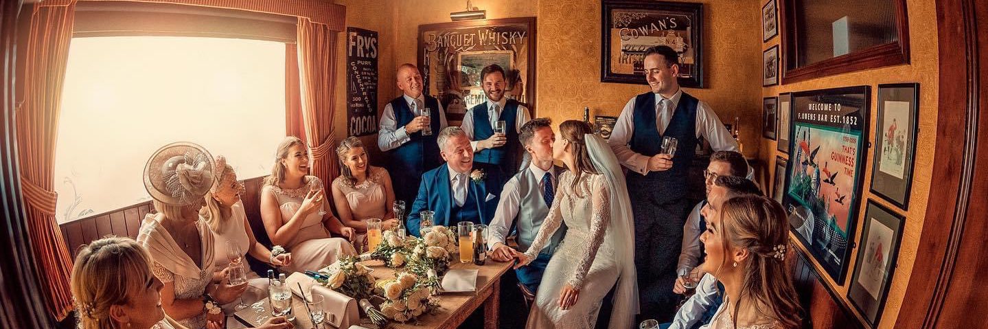Cara_Lowry's profile banner image