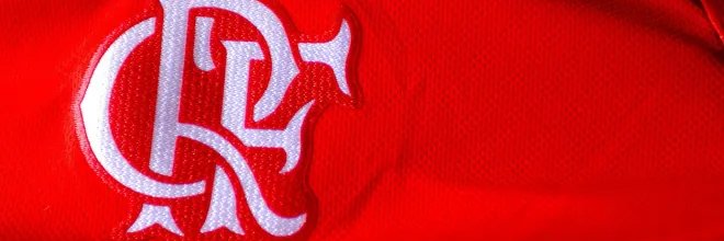 wrocha_rj's profile banner image