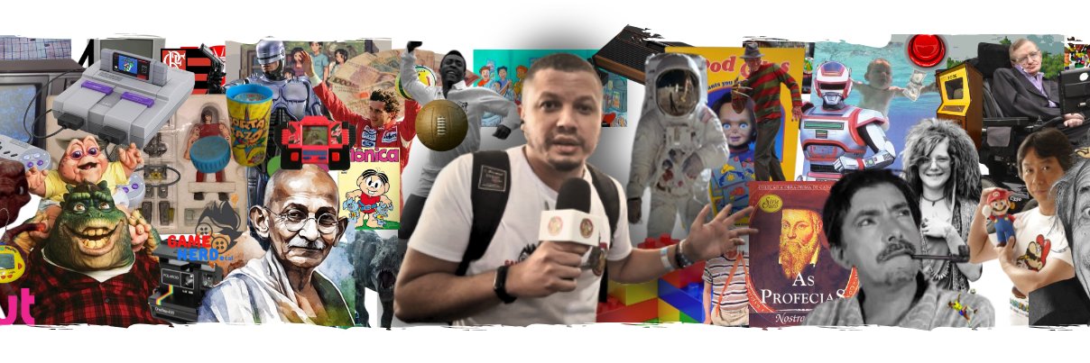 pontocomadriano's profile banner image