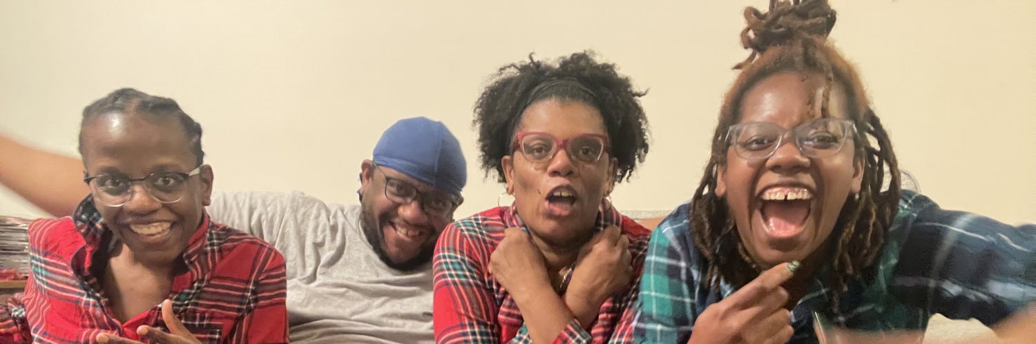 ohyeahkeebz's profile banner image