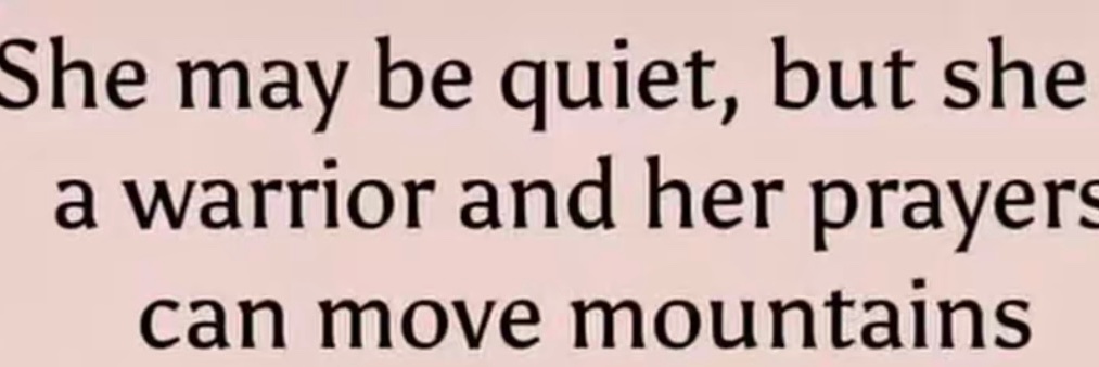 PRESIDENT TRUMP STOP THE POISONING OF OUR SKIES‼️ banner
