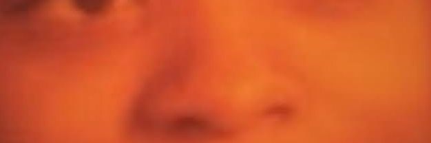 LuValW's profile banner image
