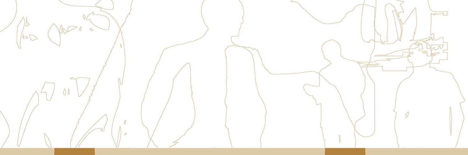 gdkf51's profile banner image