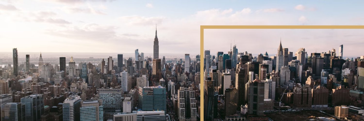 RhoadsPCRM's profile banner image