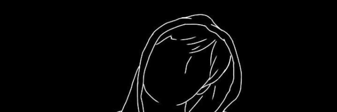 dikko_z's profile banner image