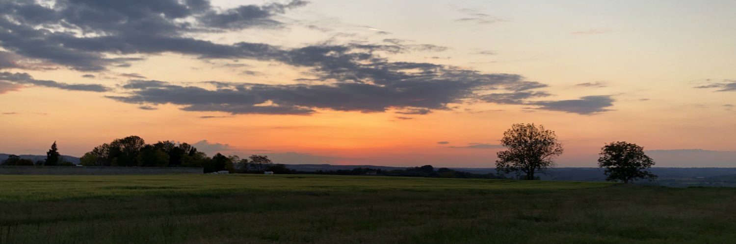 NathNyault's profile banner image