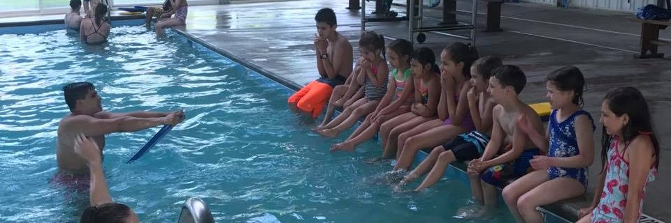 WataugaSwimComp's profile banner image
