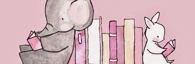 Goodgirlgonebad banner