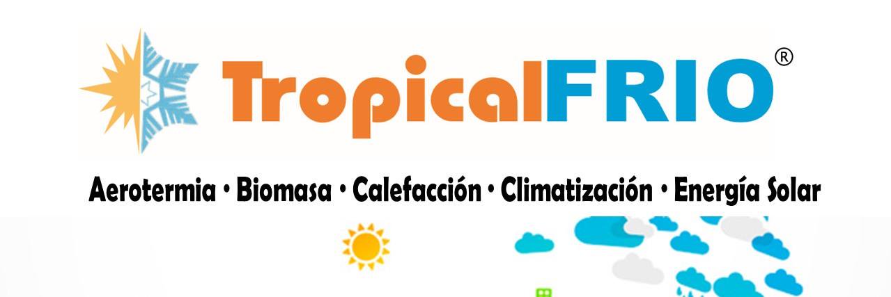 TropicalFRIO's profile banner image