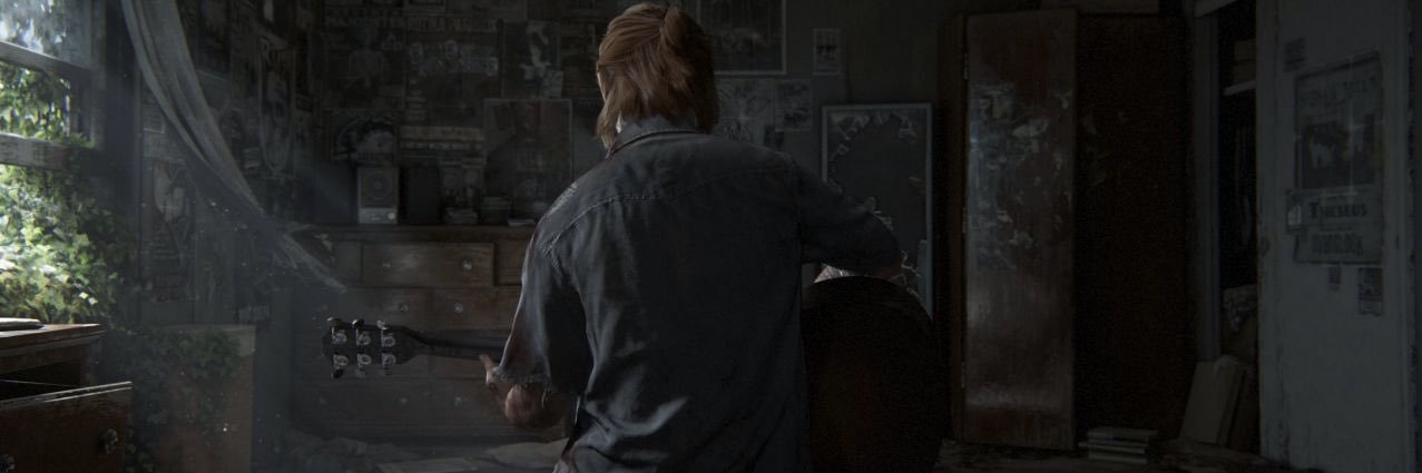 Addru_'s profile banner image