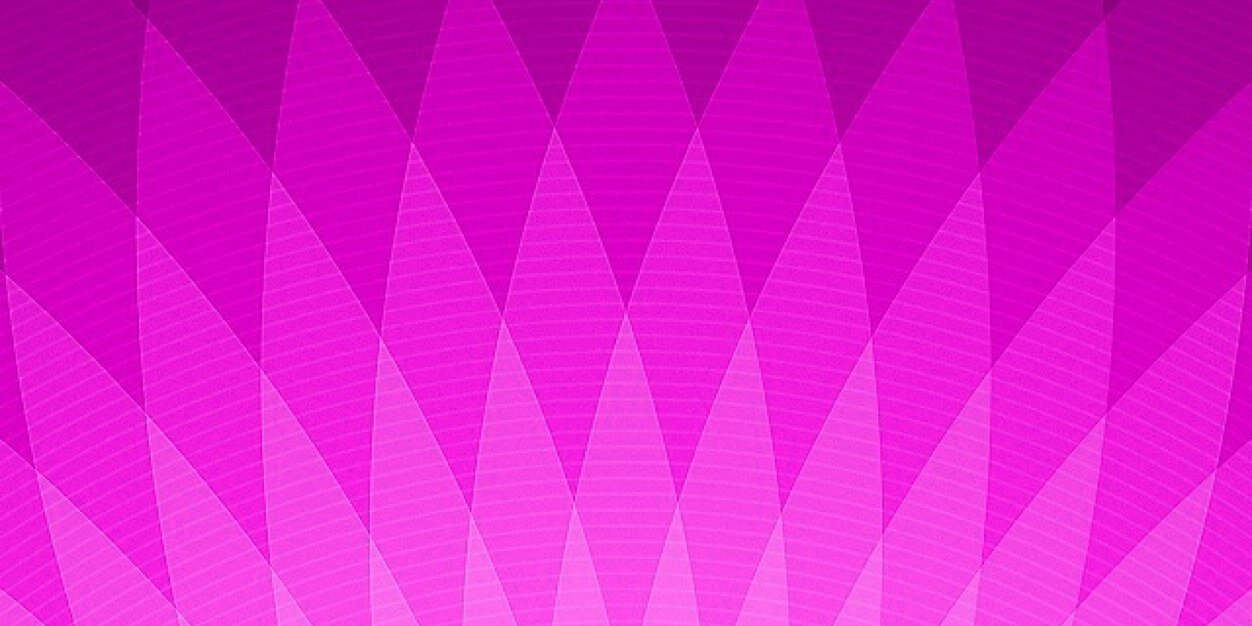razanaj88's profile banner image