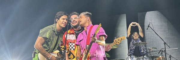 LanzaBestThing Profile Banner