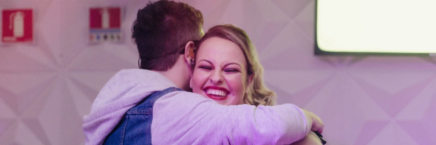 LanzaBestThing's profile banner image