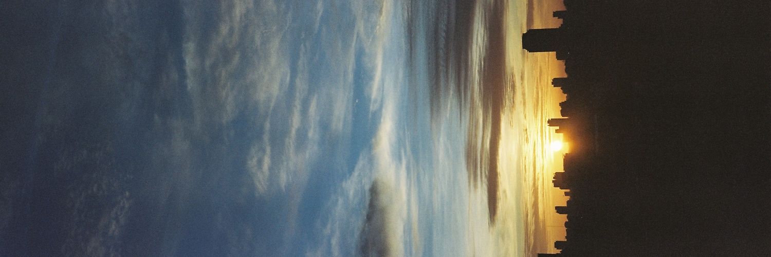 TGIROIUY's profile banner image