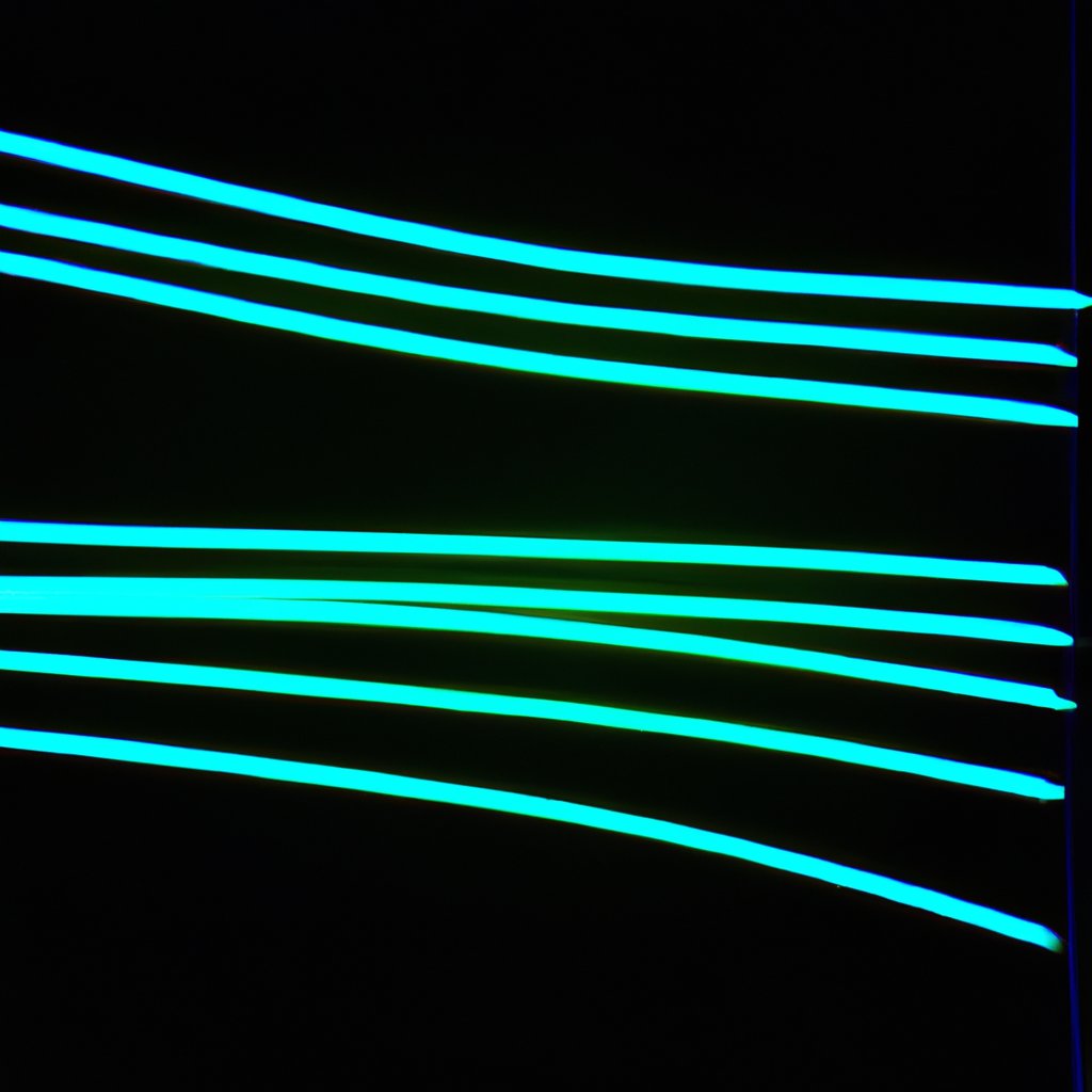 sleepmen_zone's profile banner image