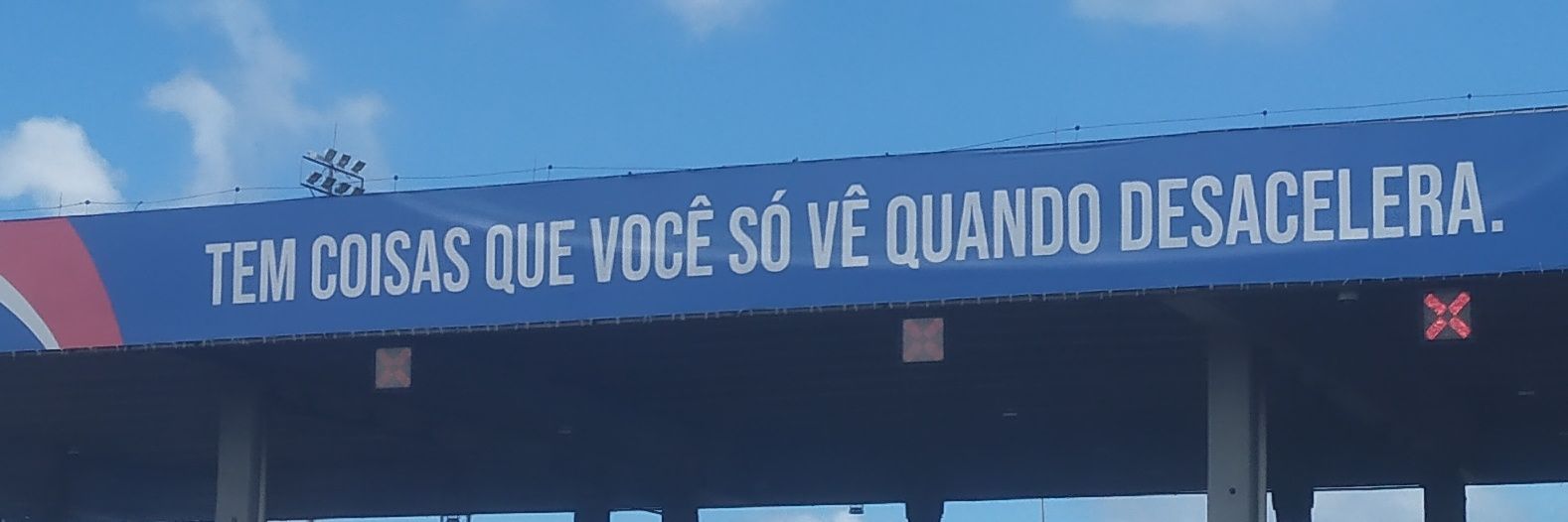 lauderlanleal's profile banner image