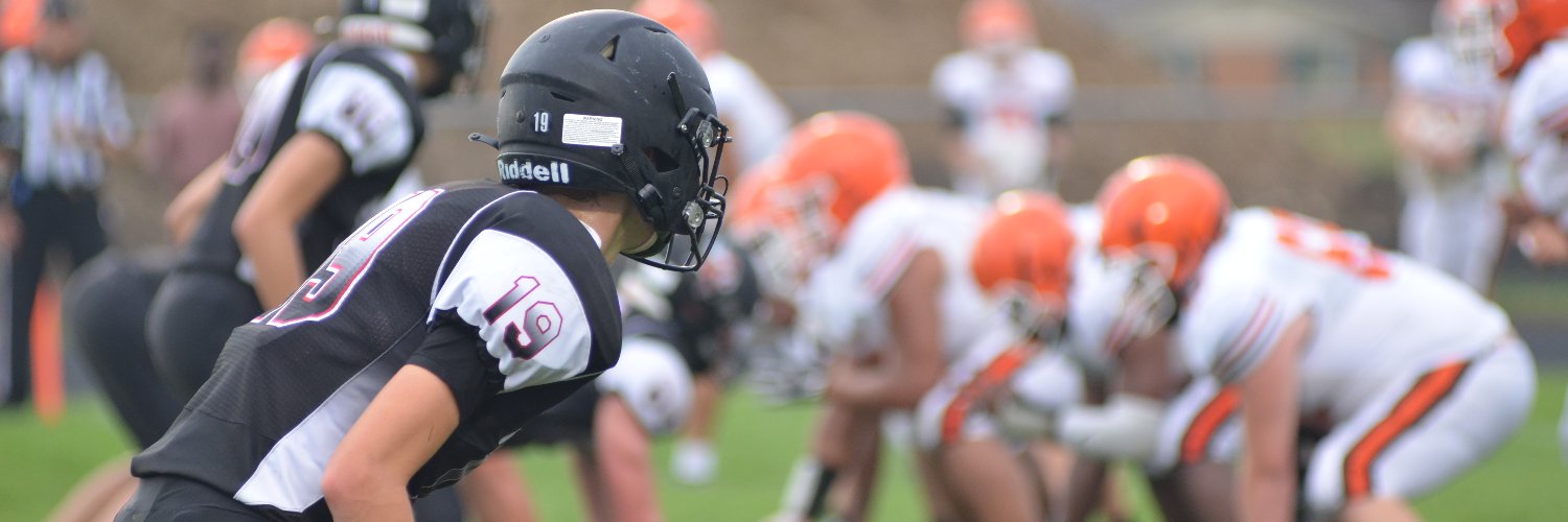 HP_Sports's profile banner image
