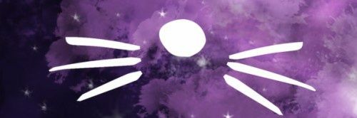 CyanideAshes's profile banner image