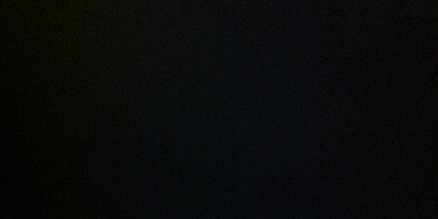 lacienicoleee's profile banner image